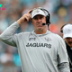 Will the Jacksonville Jaguars fire head coach Doug Pederson?