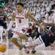 Wisconsin vs UTRGV Prediction 11-18-24 College Basketball Picks