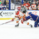 Calgary Flames vs NY Islanders Prediction 11-19-24 NHL Picks