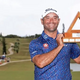 2024 PGA Tour: Rafael Campos Triumphs at Butterfield Bermuda Championship