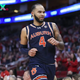 Auburn vs North Alabama Prediction 11-18-24 College Basketball Picks