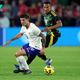 USMNT 4-2 Jamaica: summary, score, goals, highlights CONCACAF Nations League