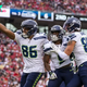 Seattle Seahawks vs Arizona Cardinals Prediction 11-24-24 NFL Picks