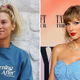 Kelly Stafford Says Her ‘Timeout’ Podcast Is ‘Literally Thanks to Taylor Swift’