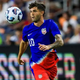 USMNT vs. Jamaica prediction, odds, time: 2024 Concacaf Nations League picks, Nov. 18 bets by proven expert