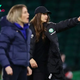 Shocking: Rangers Penalty Farce Proves Costly for Celtic Women