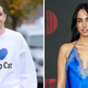 The Bachelor’s Maria Georgas Reportedly Had Brief Fling With Pete Davidson for ‘a Couple of Months’