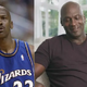 Michael Jordan’s Secret Plan To Come Out Of NBA Retirement Again