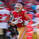 Why isn’t George Kittle playing for the 49ers against the Seahawks in Week 11?