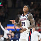 San Diego State vs Gonzaga Prediction 11-18-24 College Basketball Picks