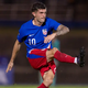 USMNT vs. Jamaica live stream: Where to watch Nations League online, prediction, TV channel, time, news, odds