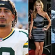 Erin Andrews’ Outfit To Packers Game Causes A Stir