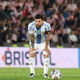 Argentina vs. Peru lineups, odds: Where to watch CONMEBOL WCQ, live stream, prediction, pick