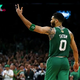 Boston Celtics vs Cleveland Cavaliers Player Prop Picks 11-19-24 Picks