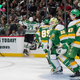 Dallas Stars vs. Anaheim Ducks odds, tips and betting trends - November 18, 2024