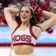 Arkansas vs Pacific Prediction 11-18-24 College Basketball Picks