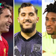 More Chiesa rumours, Kudus ‘interest’ & Cherki enquiry – Latest Liverpool FC News