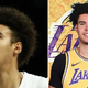 Lakers Won’t Give Up 1 Star In Cam Johnson Trade With Nets