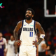 Dallas Mavericks vs New Orleans Pelicans Prediction 11-19-24 NBA Picks