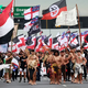 Why New Zealand’s Founding Treaty Is in Focus as Thousands Protest for Māori Rights