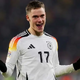 Hungary vs. Germany lineups, odds: Where to watch UEFA Nations League, live stream, prediction, pick