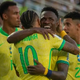 Brazil vs. Uruguay lineups, odds: Where to watch CONMEBOL WCQ, live stream, prediction, pick