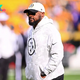 Why are NFL coaches wearing camo hoodies? Significance of special sweatshirts