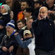 When is Man City - Tottenham?how to watch on TV, stream online | English Premier League