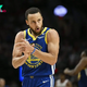 Draftkings NBA Showdown Picks: Warriors vs. Clippers 11/18/24