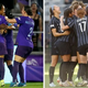 Pride and Spirit set for Kansas City 2024 NWSL Championship final showdown