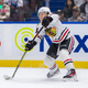 Chicago Blackhawks vs Anaheim Ducks Prediction 11-19-24 NHL Picks