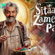 When will Aamir Khan's 'Sitaare Zameen Par' be released in theaters? | The Express Tribune