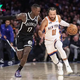 New York Knicks vs. Washington Wizards odds, tips and betting trends | November 18, 2024