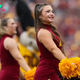 Minnesota vs Penn State Prediction 11-23-24 College Football Picks