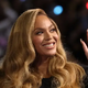 Beyonce Confirms Halftime Show at Christmas Day NFL Game Between Houston Texans and Baltimore Ravens