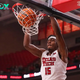 Texas Tech vs Arkansas-Pine Bluff Prediction 11-18-24 College Basketball Picks