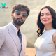 Fahad Mustafa announces new project with Hania Aamir | The Express Tribune