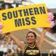 Southern Miss vs South Alabama Prediction 11-23-24 College Football Picks