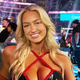 Viral Ring Girl From Tyson/Paul Fight Says Instagram DMs Have Been ‘Flooded’ With ‘Big Names’ (Exclusive)