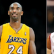 Kobe Bryant vs Allen Iverson: Who Was The Better NBA Player?