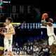 Xavier vs Siena Prediction 11-20-24 College Basketball Picks