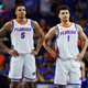 Florida vs Florida A&M Prediction 11-19-24 College Basketball Picks