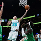 Draftkings NBA Showdown Picks: Hornets vs. Nets 11/19/24