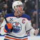 Edmonton Oilers at Montreal Canadiens odds, picks and predictions