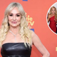 Why Did Taylor Armstrong Leave ‘Real Housewives of Beverly Hills’? Inside Her Exit