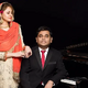 Music legend AR Rahman, wife announce separation after 28 years of marriage | The Express Tribune