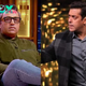 Ashneer Grover responds to 'great host' Salman Khan about Big Boss confrontation | The Express Tribune