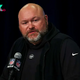 SPORT NEWS: Jets firing of GM Joe Douglas trolled by NFL fans after Aaron Rodgers rebuild..cau