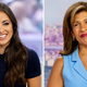 ‘Today’ Show Contributor Kaylee Hartung ‘Can’t Imagine’ Show Without Hoda Kotb (Exclusive)