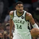 Houston Rockets at Milwaukee Bucks odds, picks and predictions